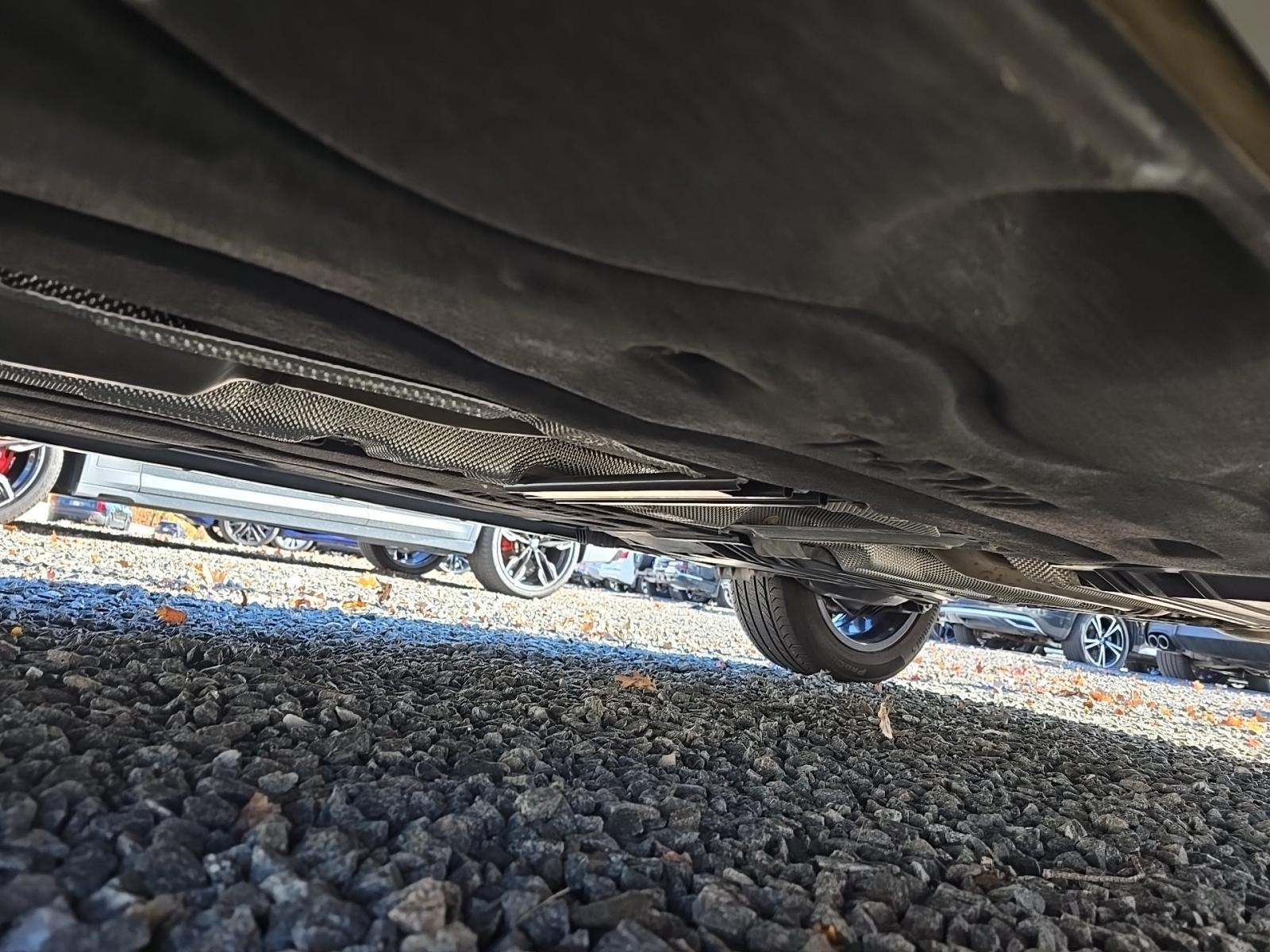 2023 BMW X1 xDrive28i AWD