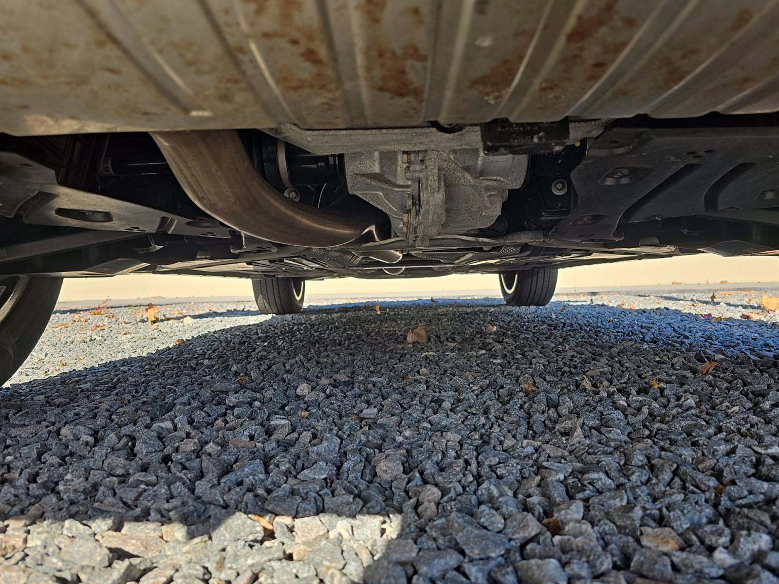 2023 BMW X1 xDrive28i AWD