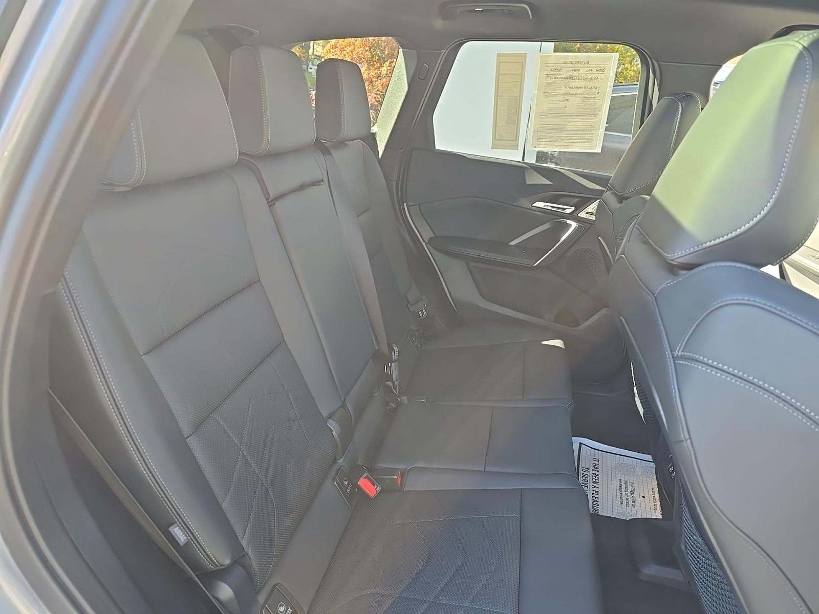 2023 BMW X1 xDrive28i AWD