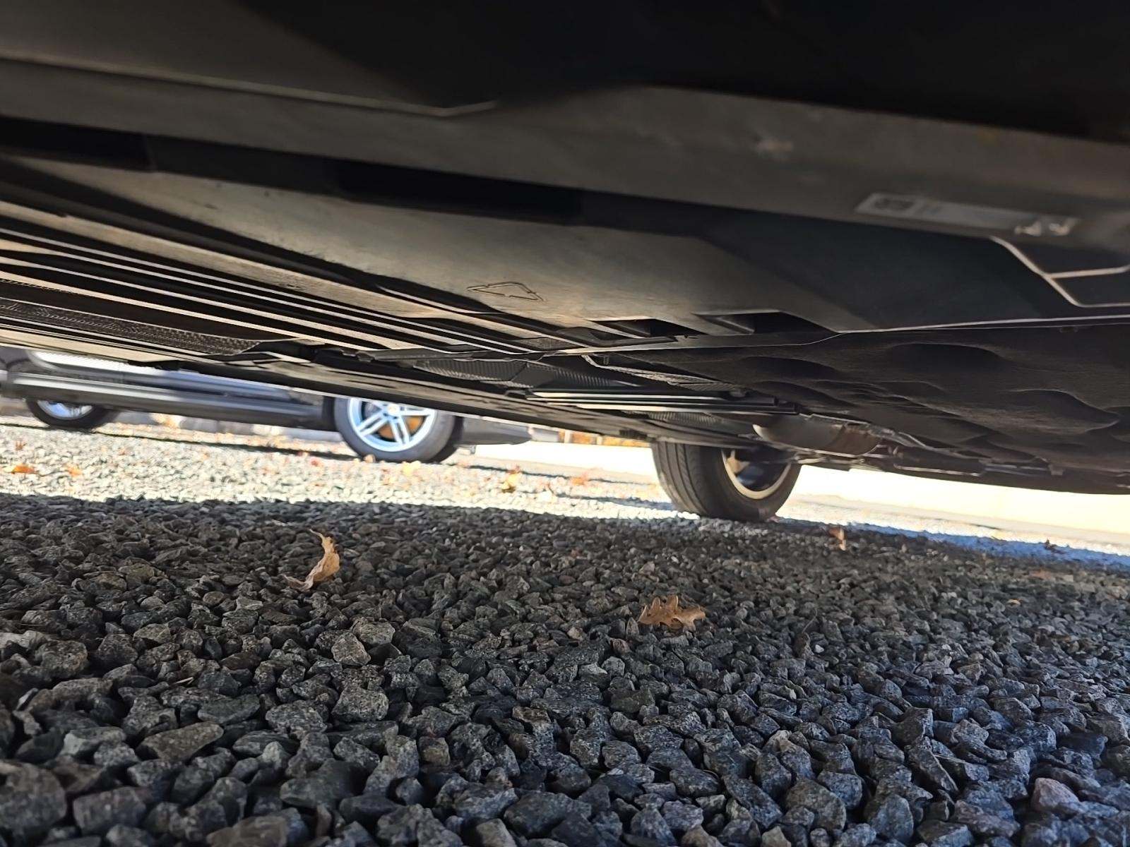 2023 BMW X1 xDrive28i AWD