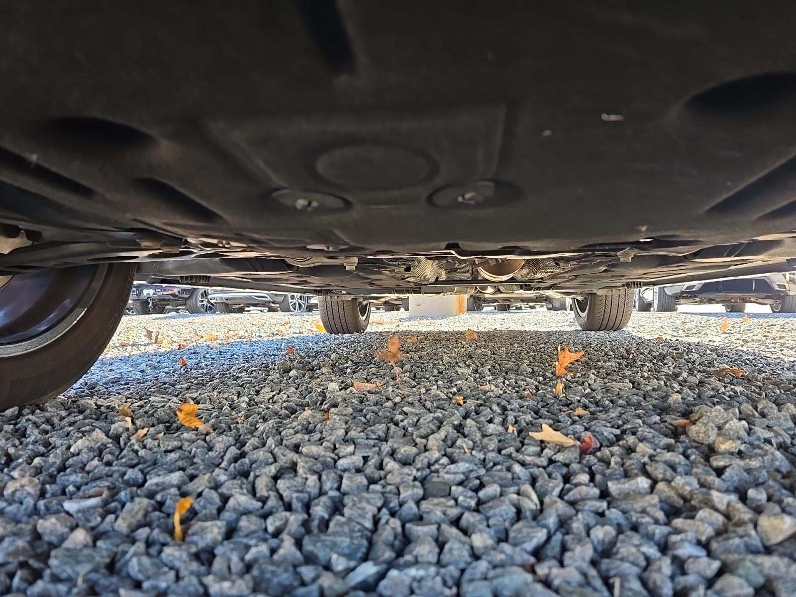 2023 BMW X1 xDrive28i AWD