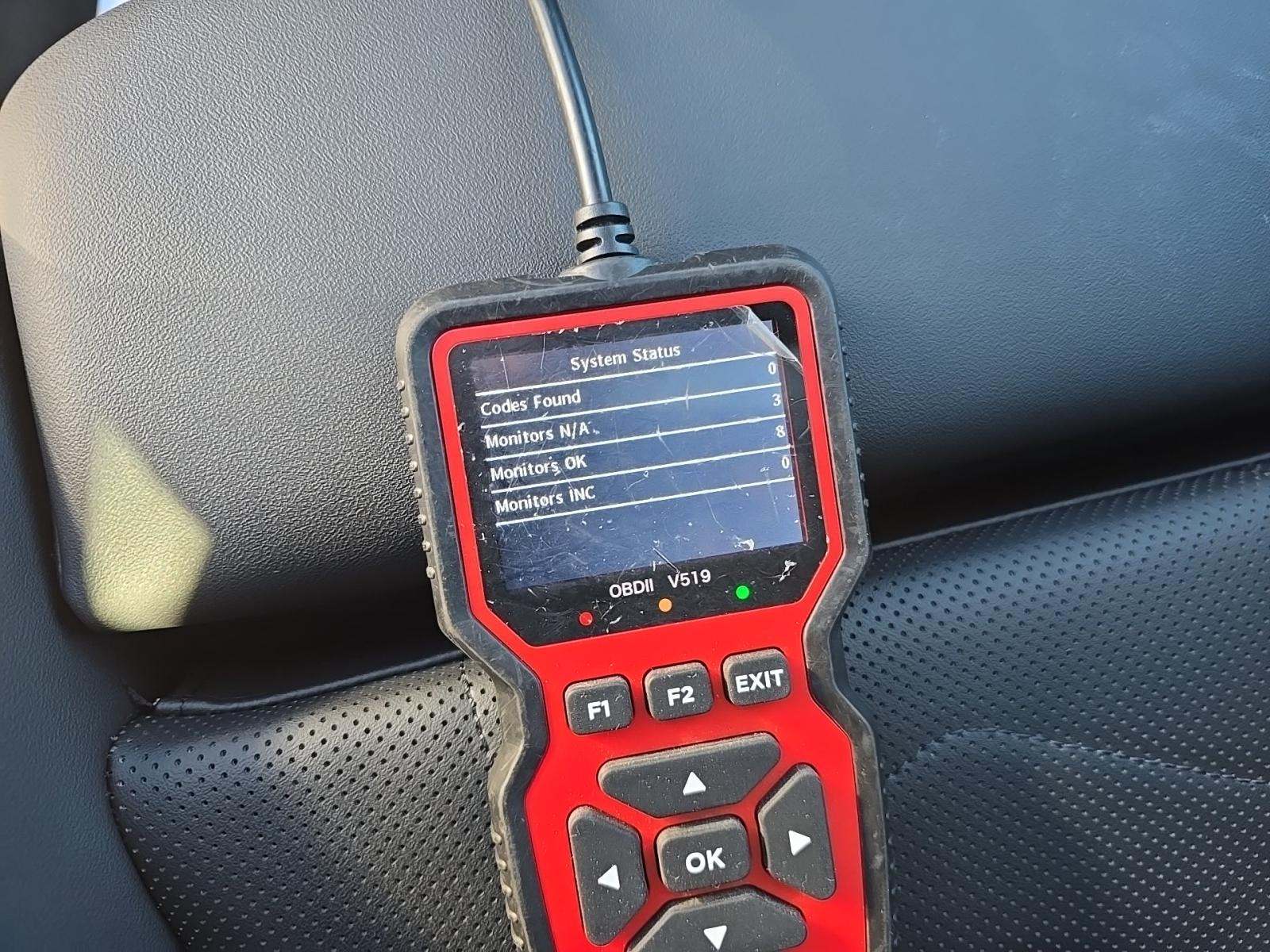 2023 BMW X1 xDrive28i AWD