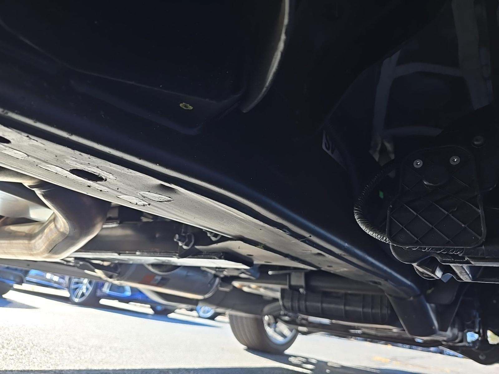 2025 Cadillac Escalade V-Series AWD