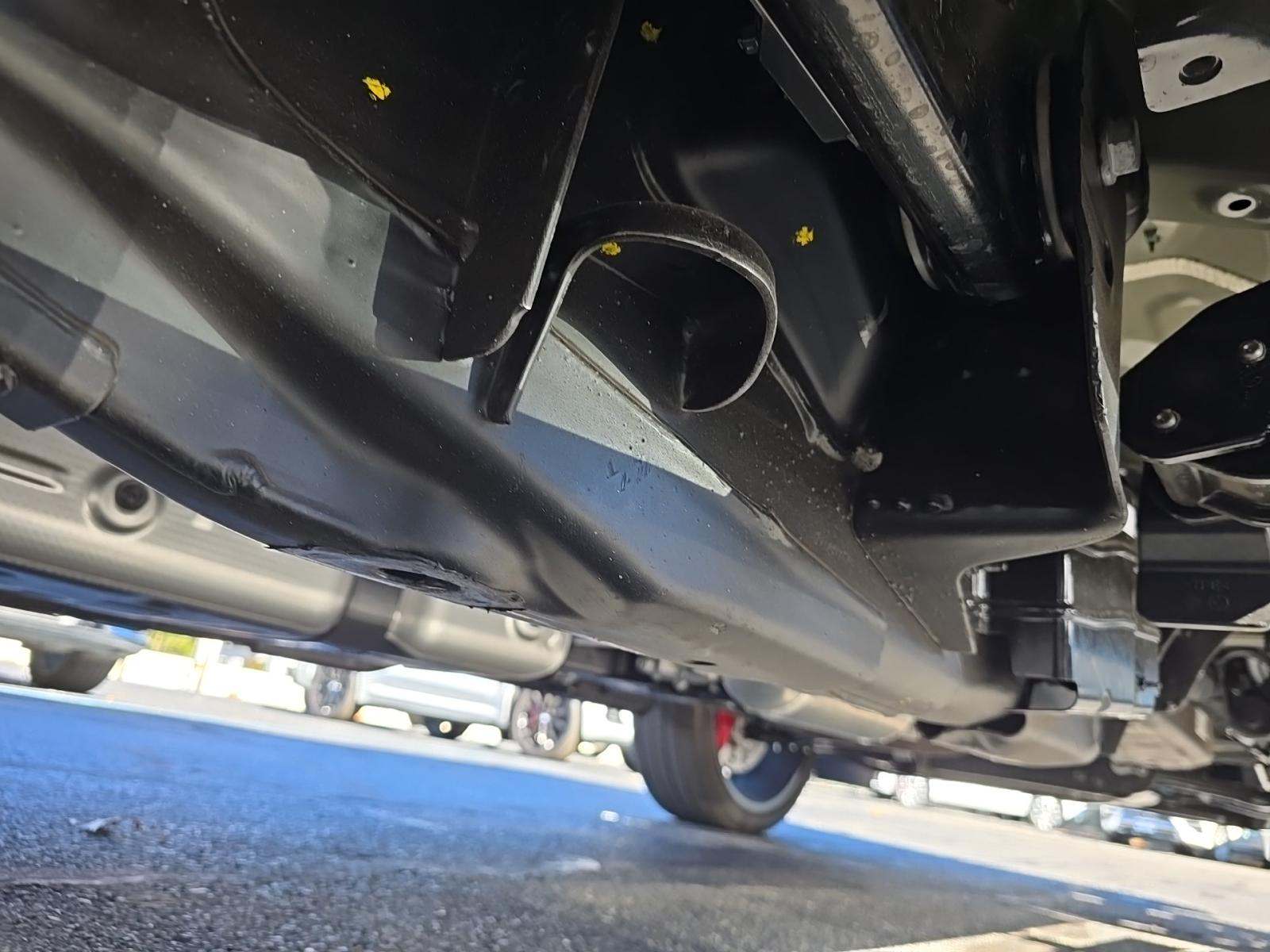 2025 Cadillac Escalade V-Series AWD