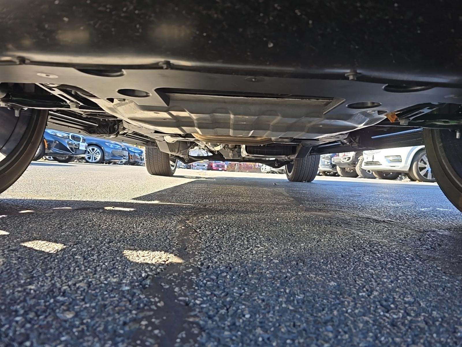 2025 Cadillac Escalade V-Series AWD