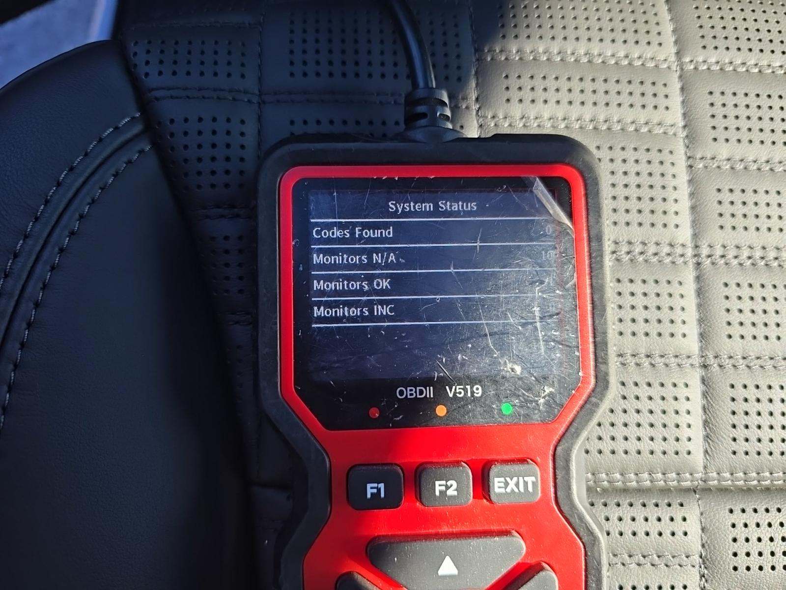 2025 Cadillac Escalade V-Series AWD