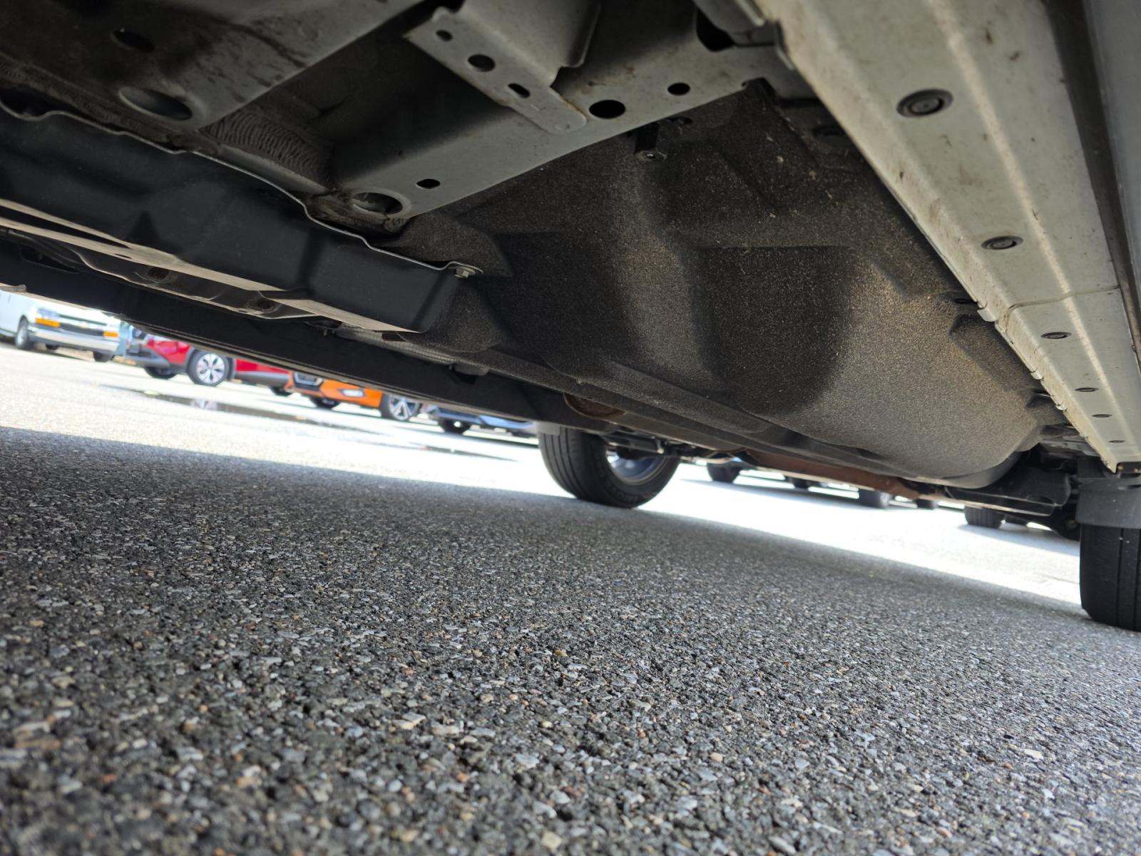 2023 Nissan Rogue Platinum AWD