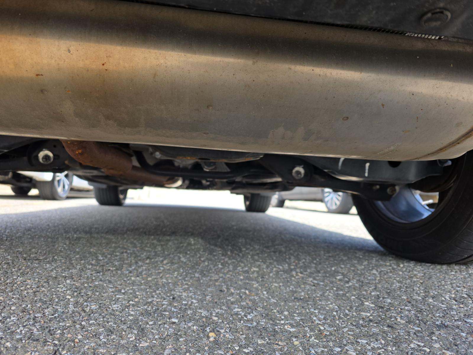 2023 Nissan Rogue Platinum AWD