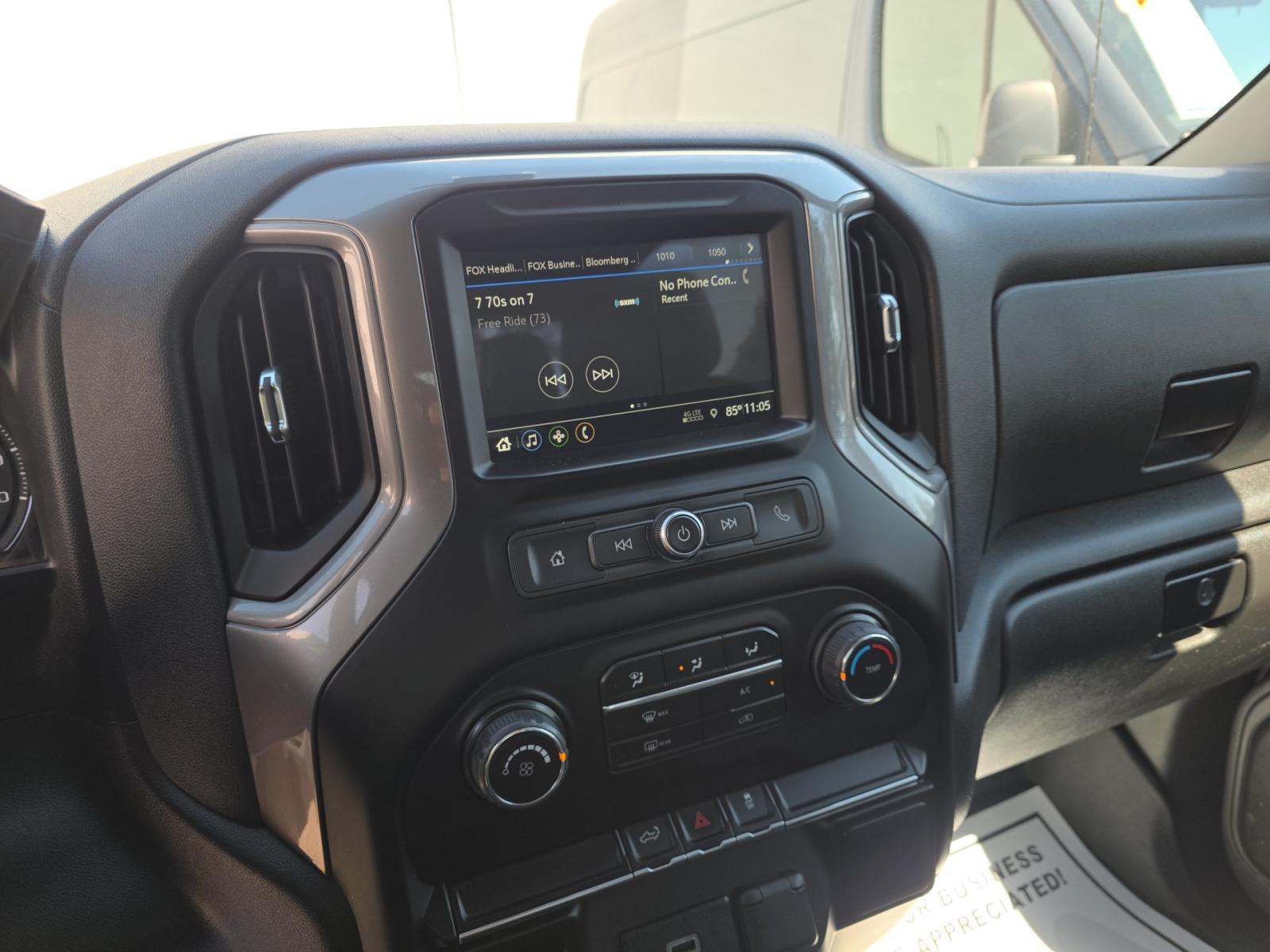 CHEVROLET OTHER - 10