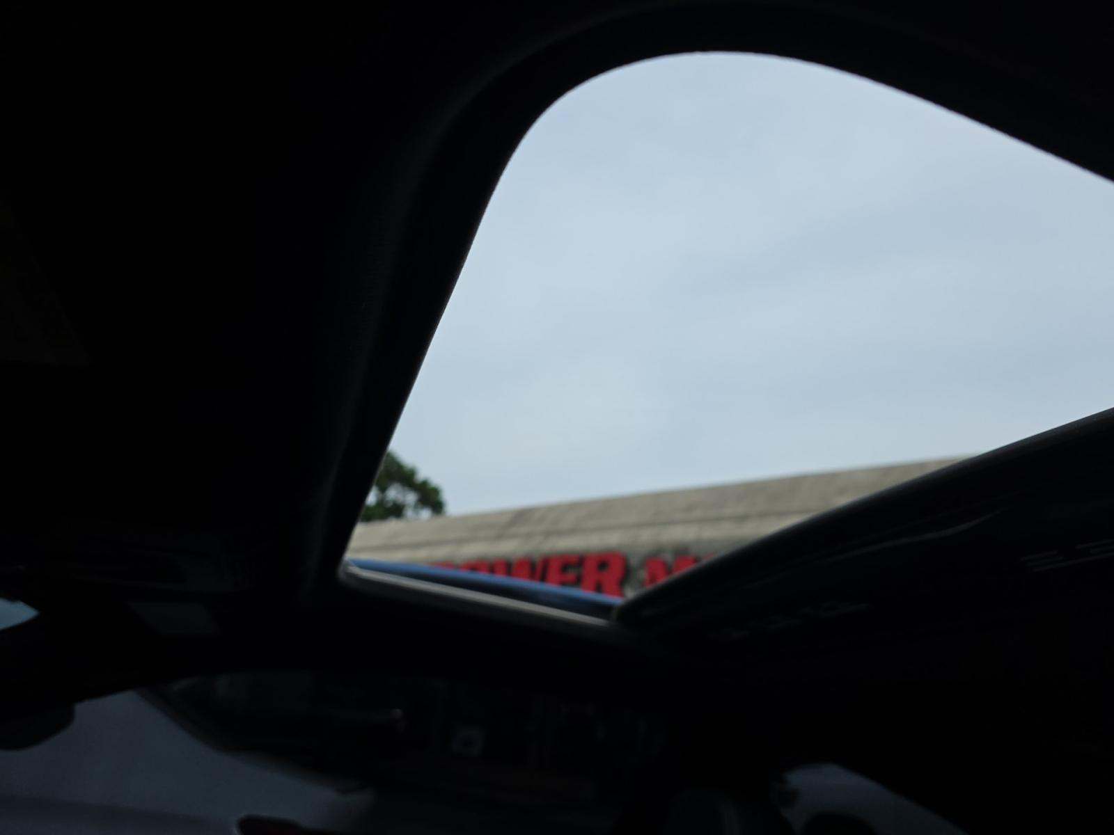 2015 BMW M4 Base RWD
