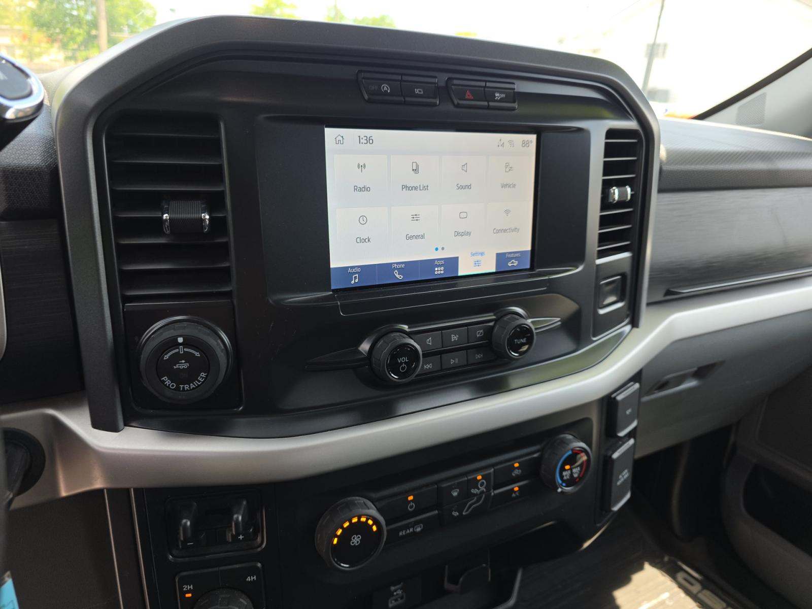 FORD F-150 - 10