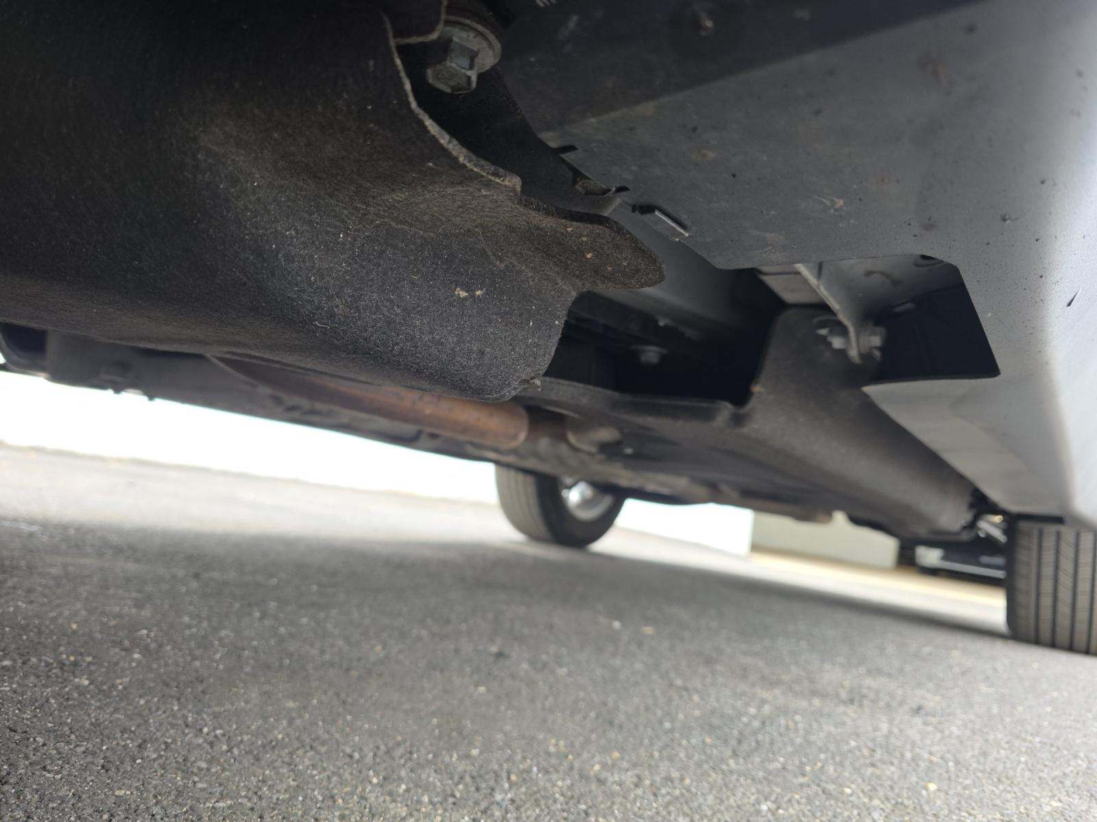 JEEP GRAND CHEROKEE - 7