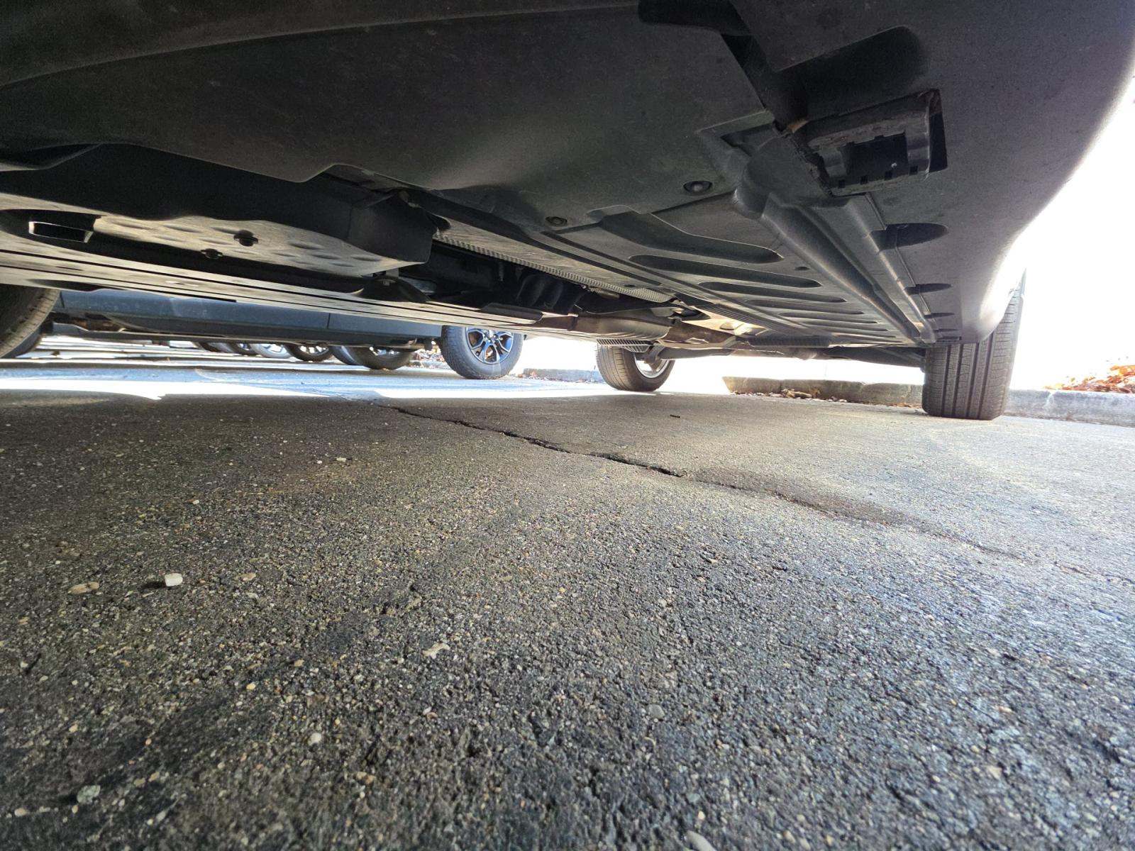 MERCEDES-BENZ GLC - 7