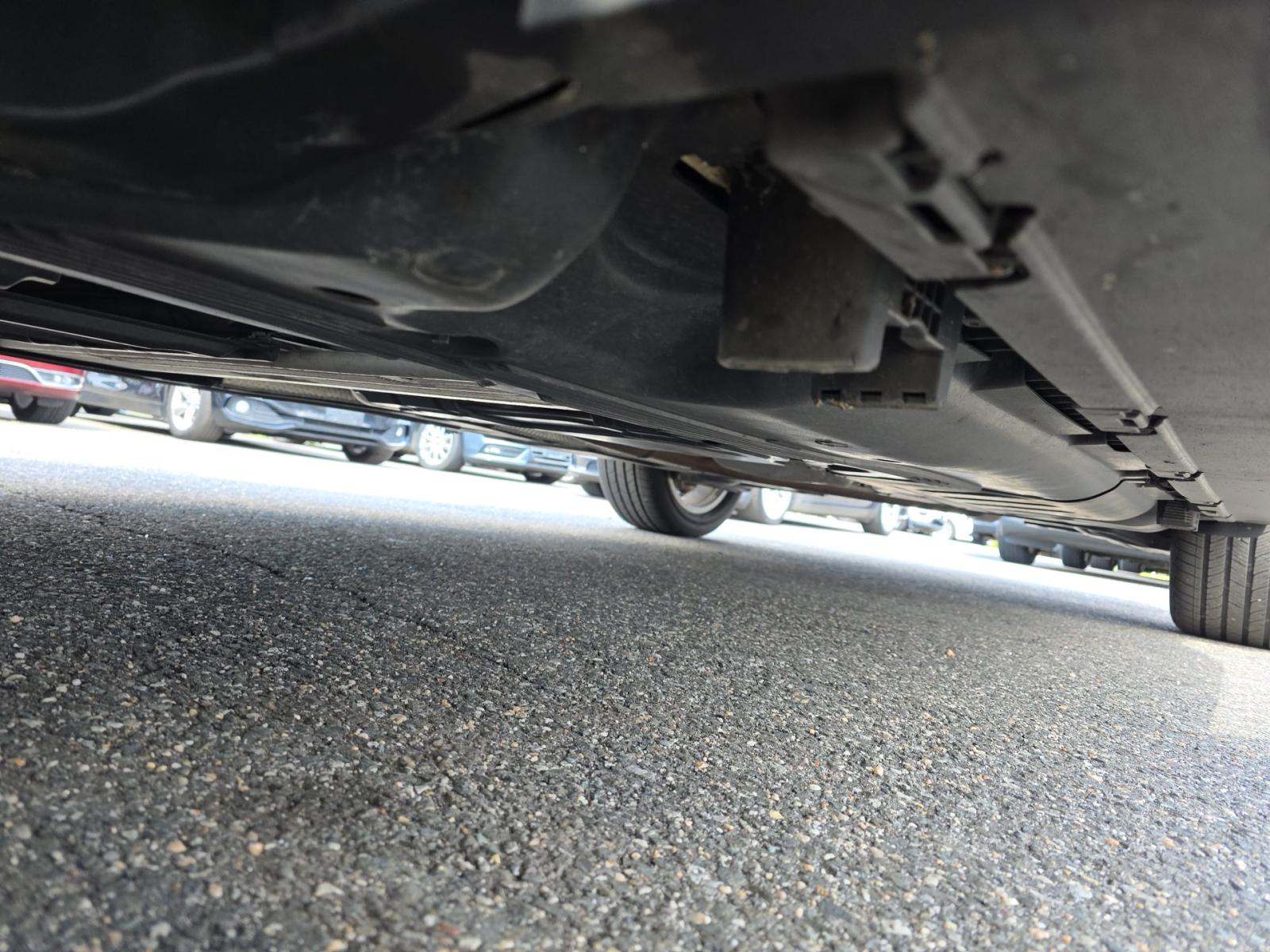 MERCEDES-BENZ GLE-CLASS - 7