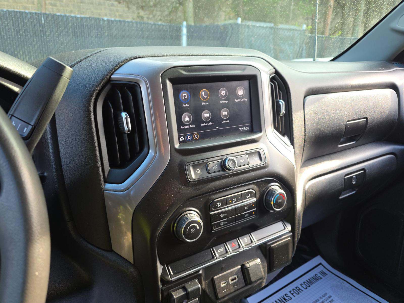 CHEVROLET OTHER - 10