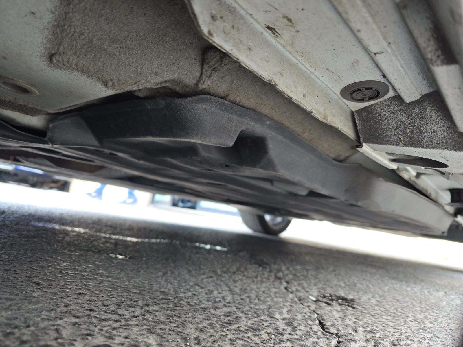 TOYOTA CAMRY - 7