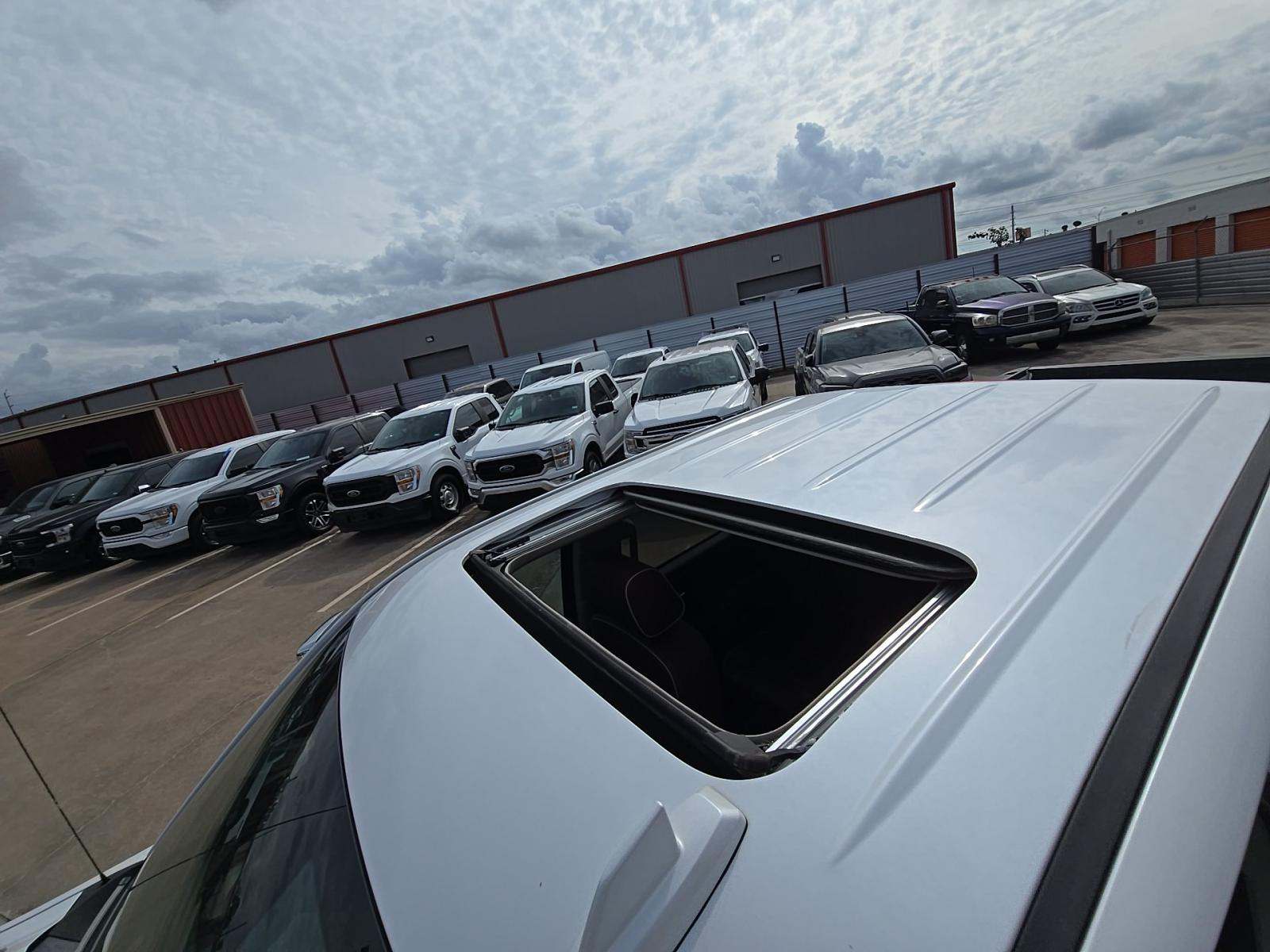 2019 Chevrolet Silverado 3500HD High Country AWD