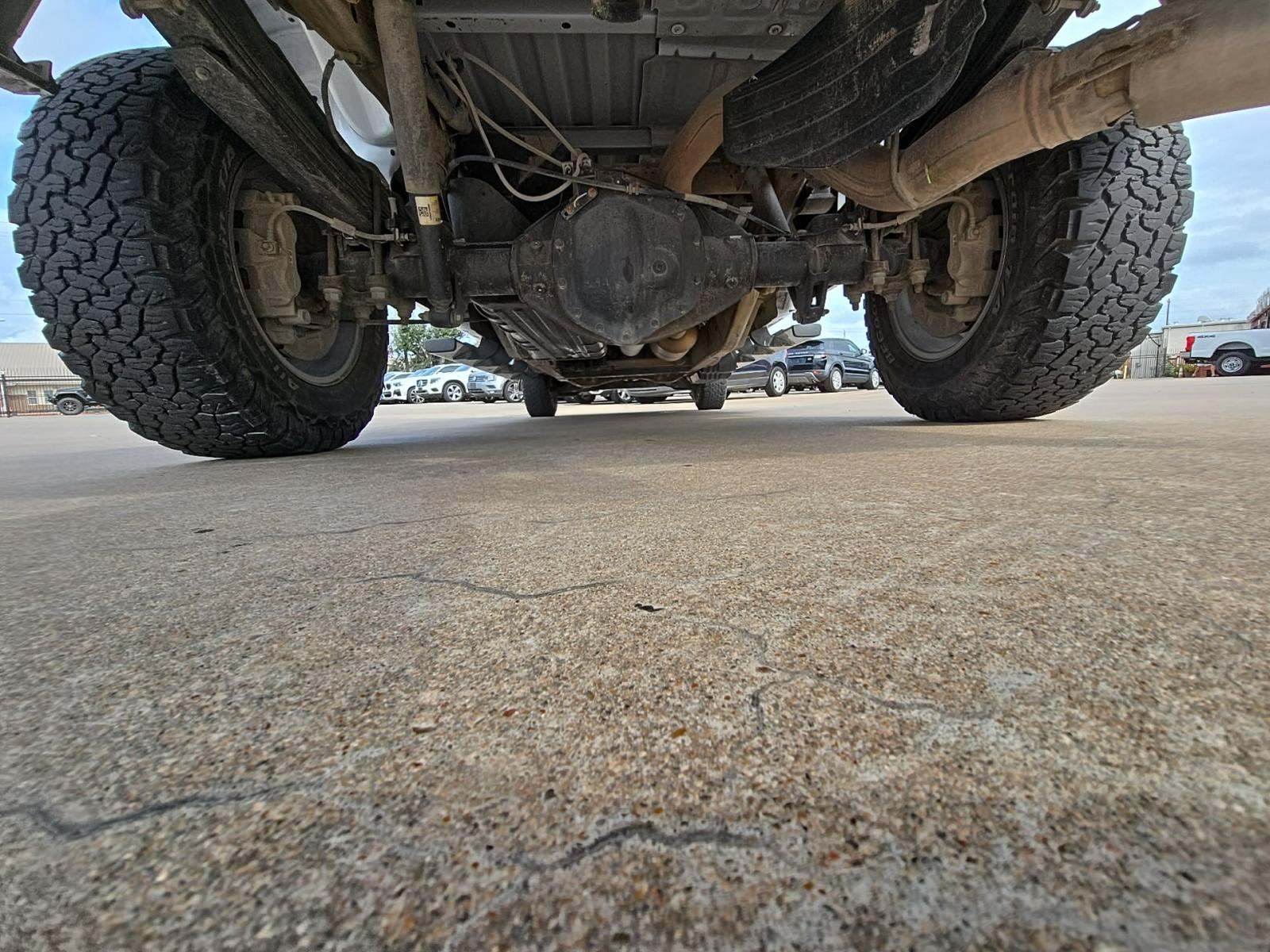 2019 Chevrolet Silverado 3500HD High Country AWD