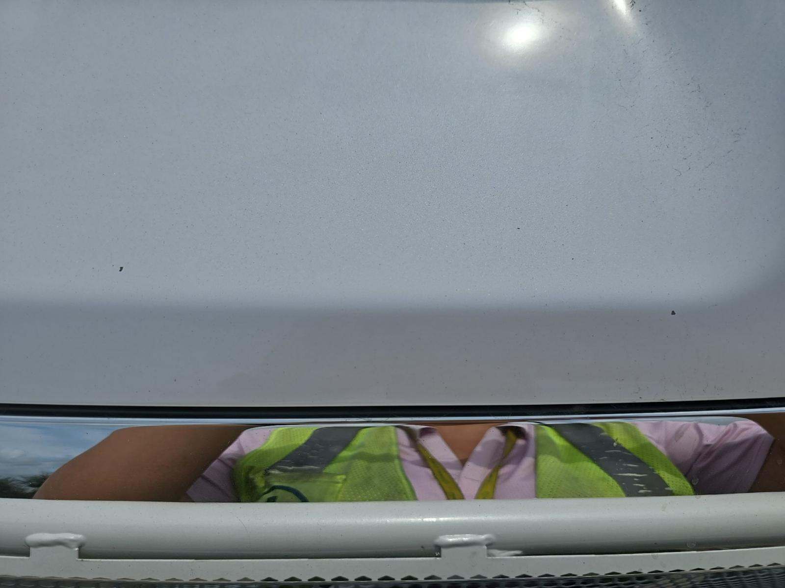 2019 Chevrolet Silverado 3500HD High Country AWD