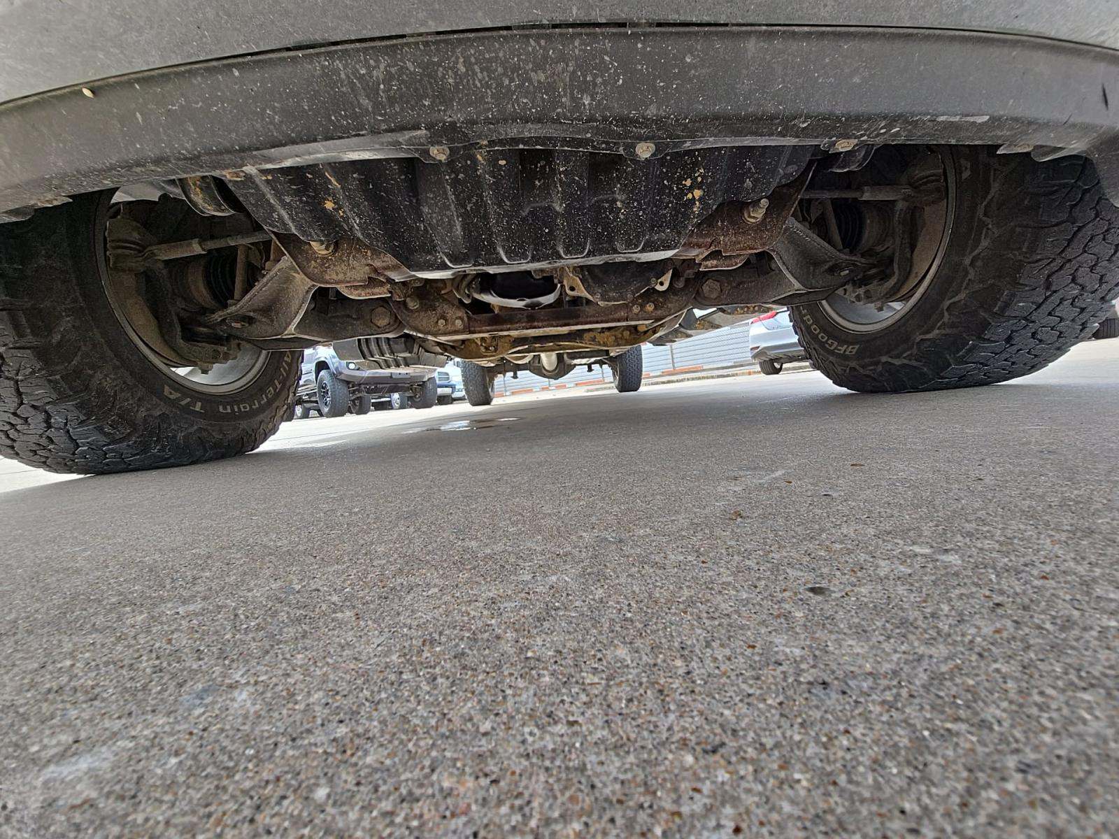 2019 Chevrolet Silverado 3500HD High Country AWD