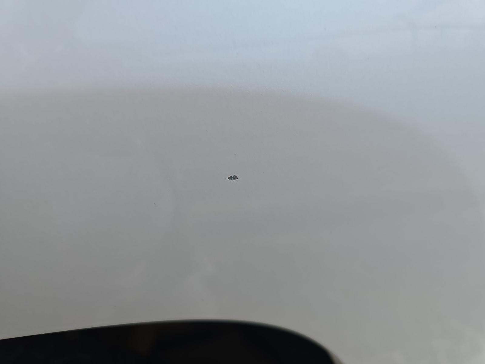 2019 Chevrolet Silverado 3500HD High Country AWD