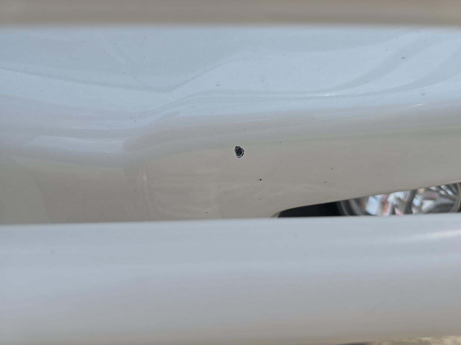 2019 Chevrolet Silverado 3500HD High Country AWD