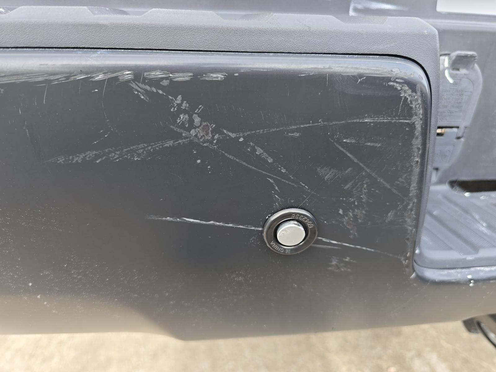 2019 Chevrolet Silverado 3500HD High Country AWD