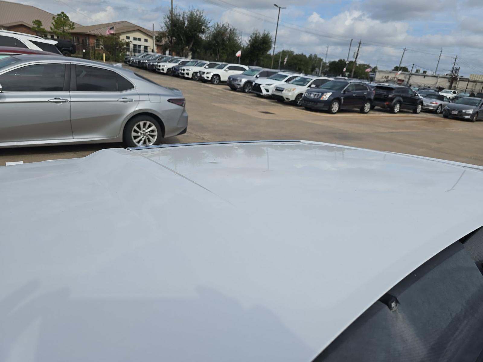 2019 Chevrolet Silverado 3500HD High Country AWD