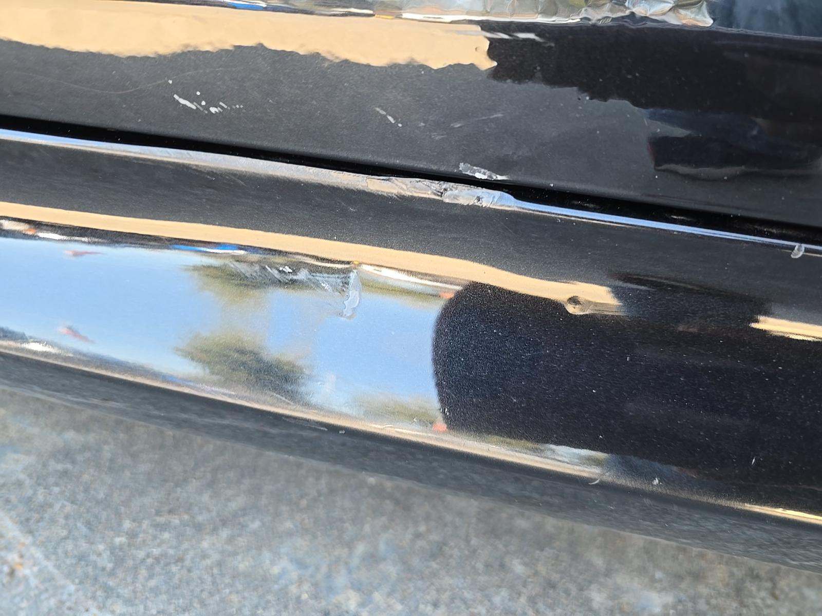 2015 BMW 2 Series M235i RWD