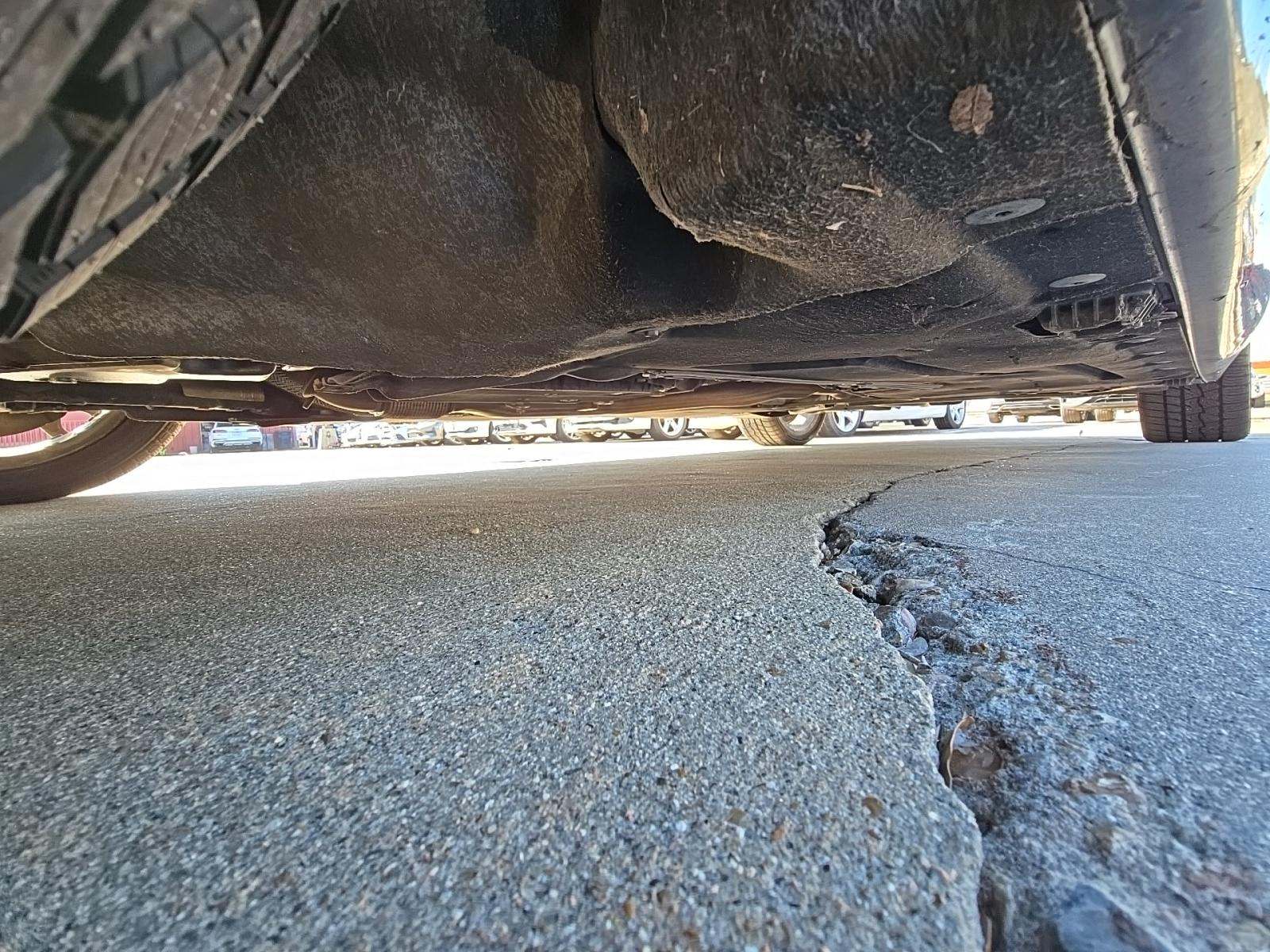 2015 BMW 2 Series M235i RWD