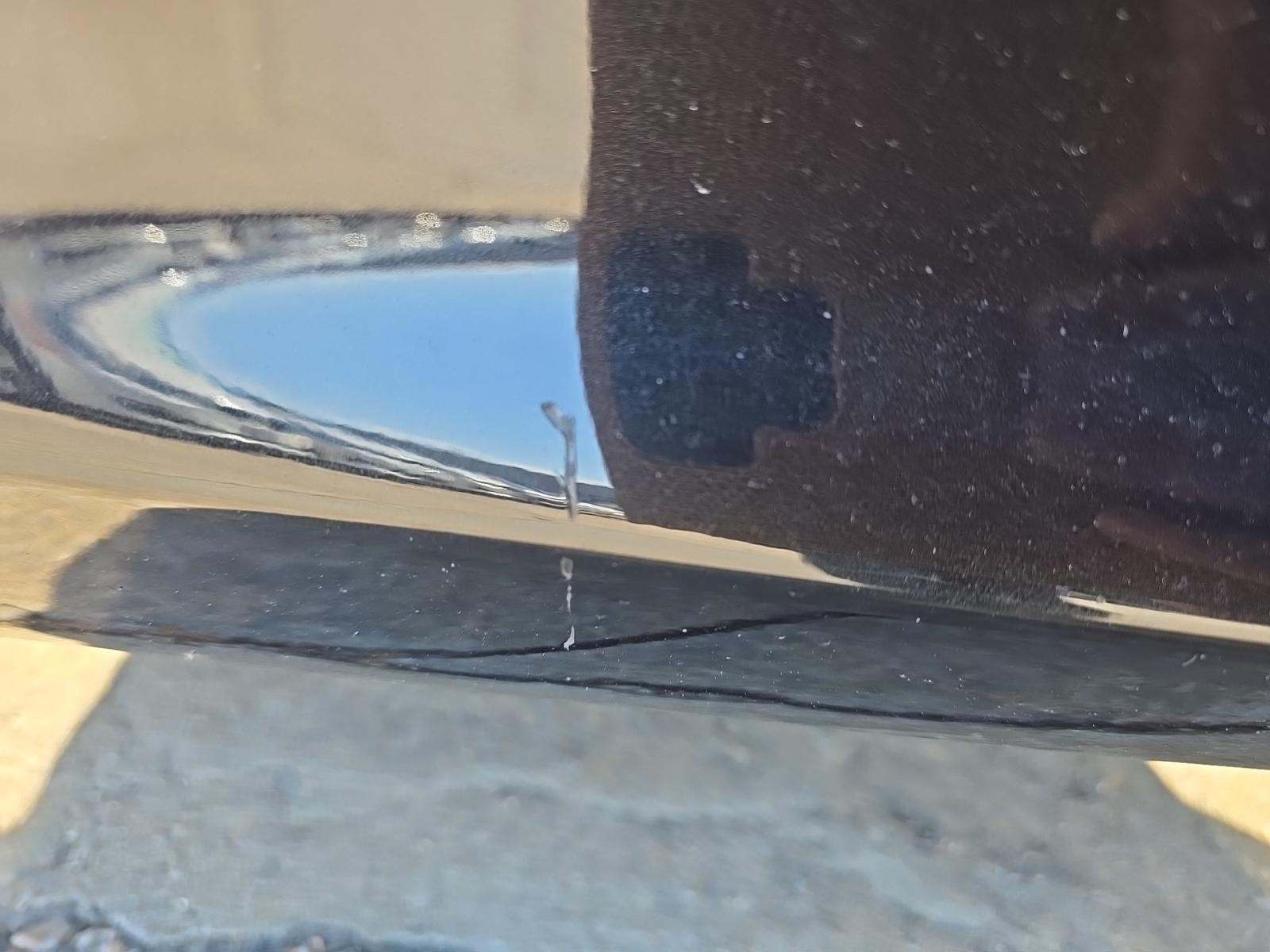 2015 BMW 2 Series M235i RWD