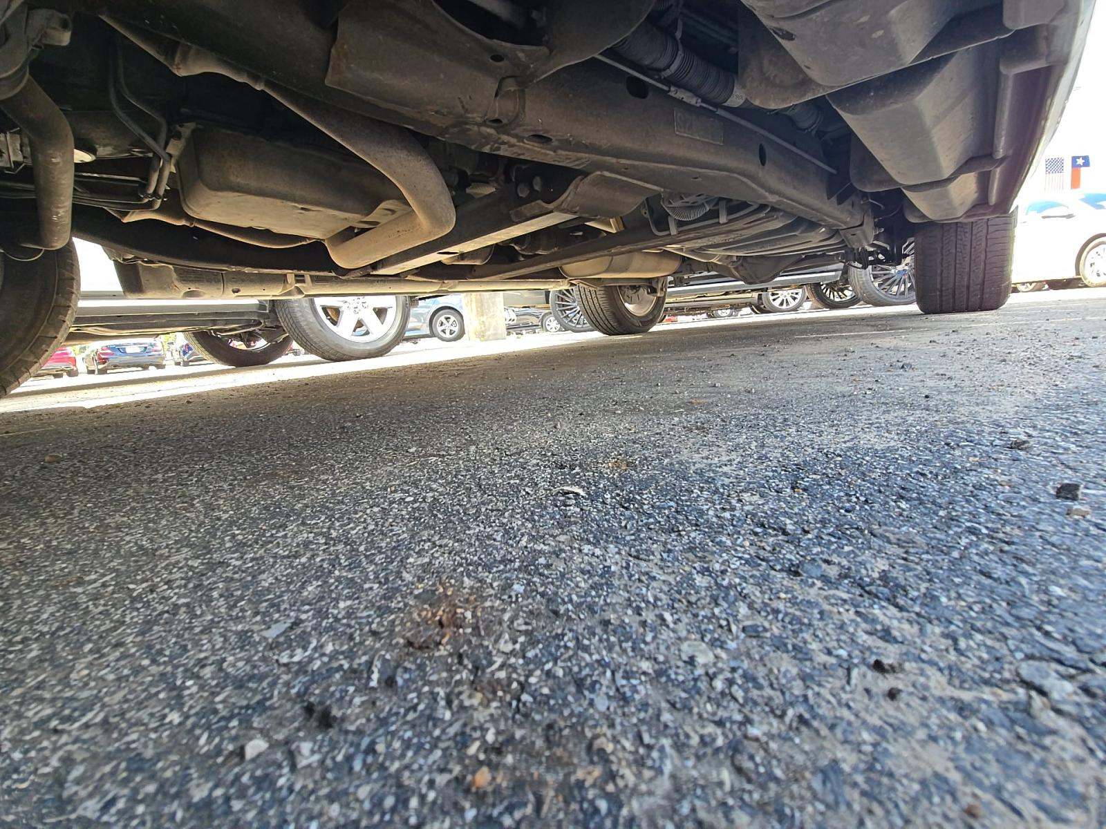 CHEVROLET PREMIER - 7