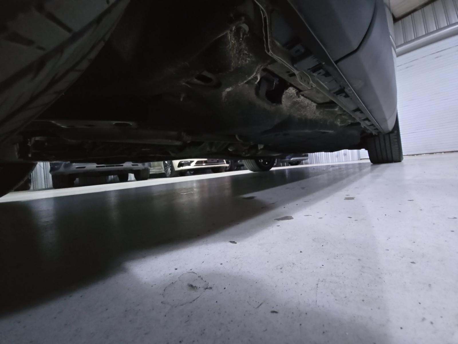 2023 Lincoln Aviator Reserve RWD