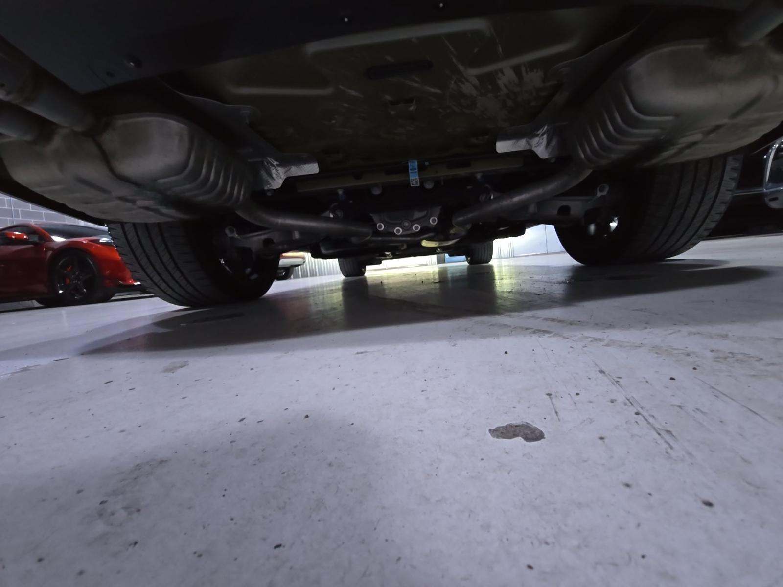 2023 Lincoln Aviator Reserve RWD