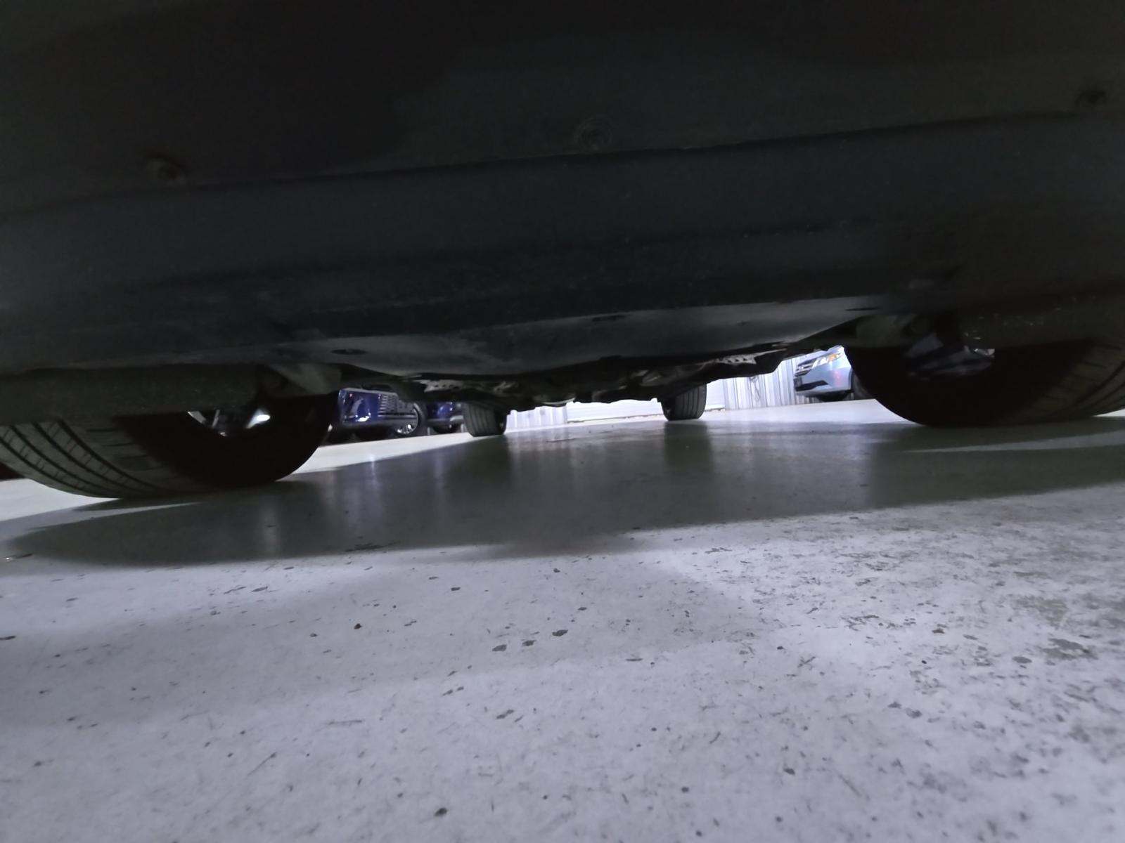 2023 Lincoln Aviator Reserve RWD