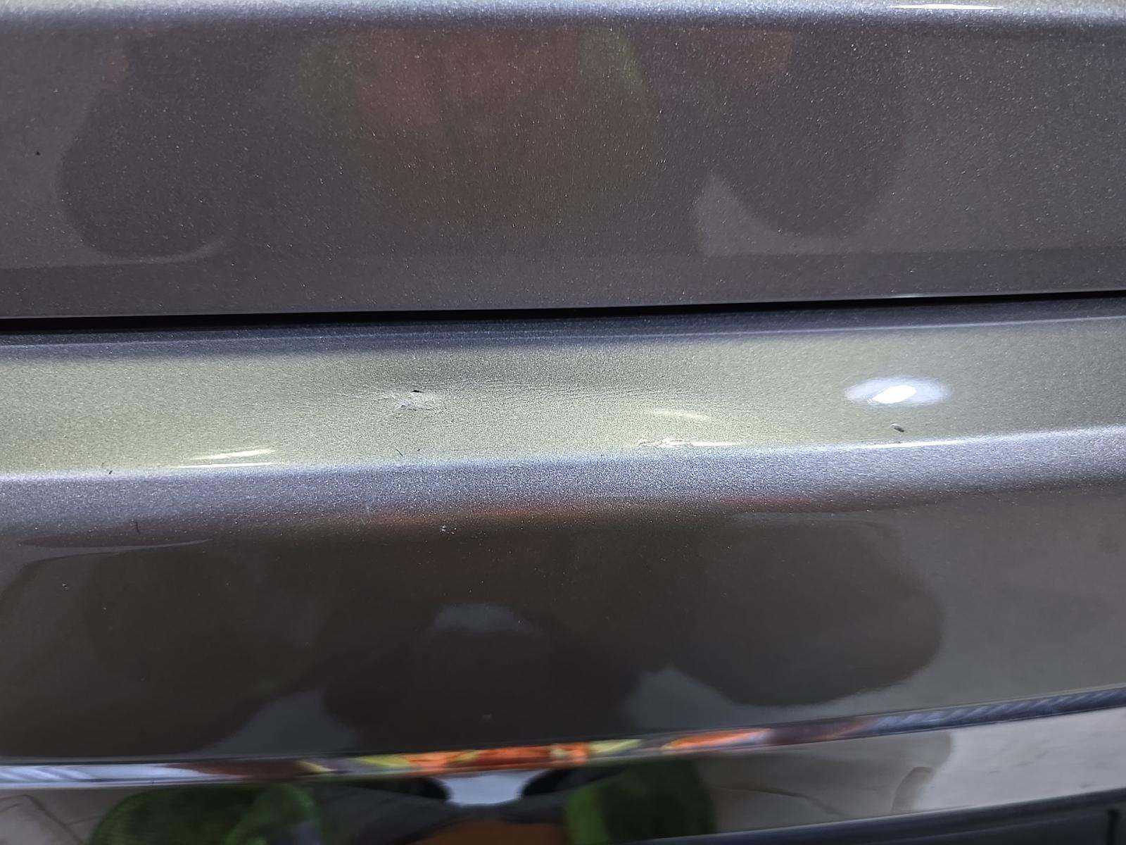 2023 Lincoln Aviator Reserve RWD