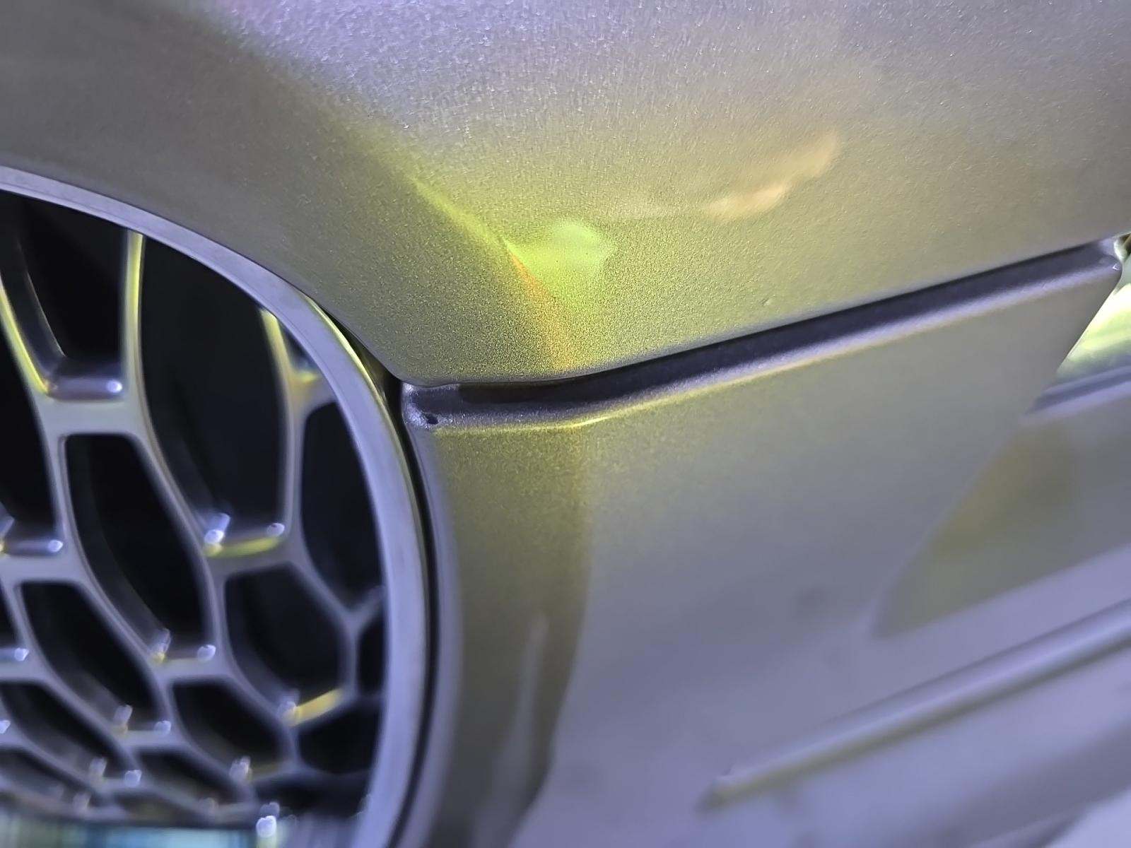 2023 Lincoln Aviator Reserve RWD