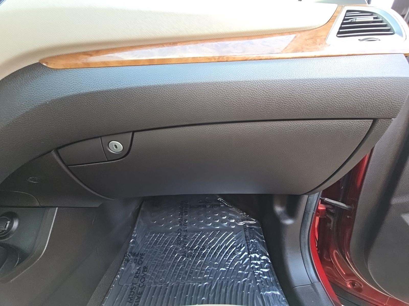 2014 Hyundai Santa Fe Sport 2.0T FWD