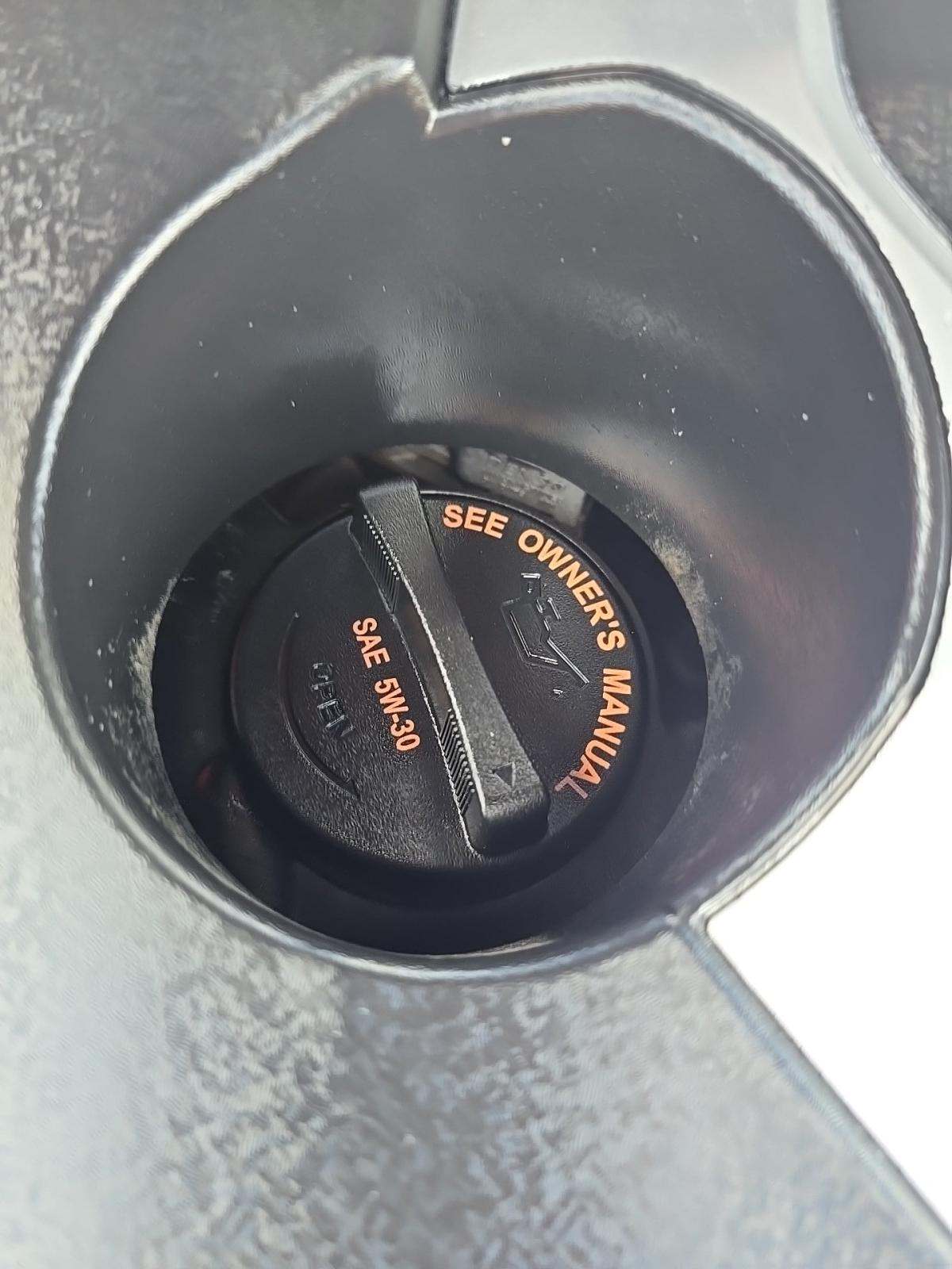 2014 Hyundai Santa Fe Sport 2.0T FWD