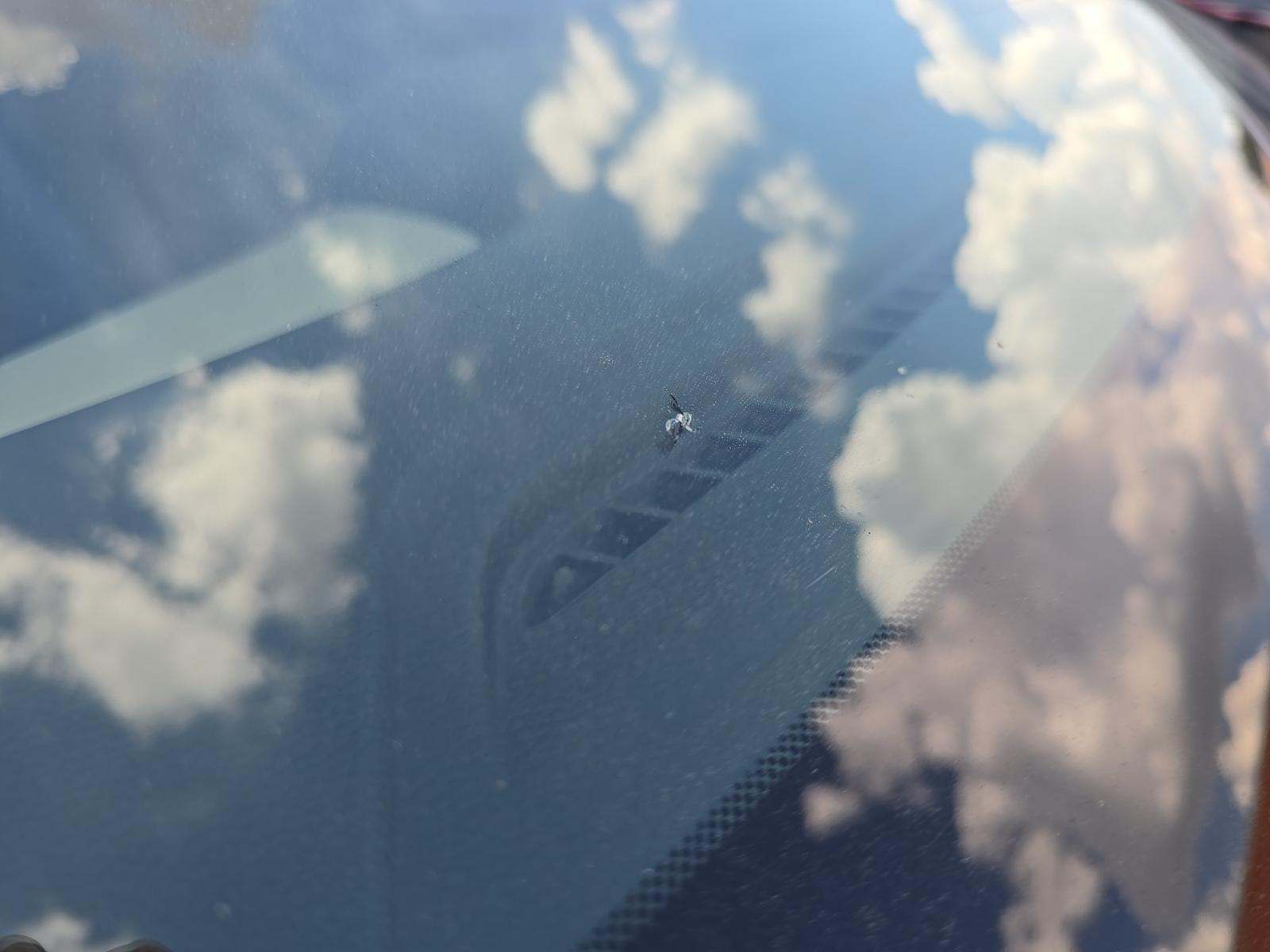 2014 Hyundai Santa Fe Sport 2.0T FWD