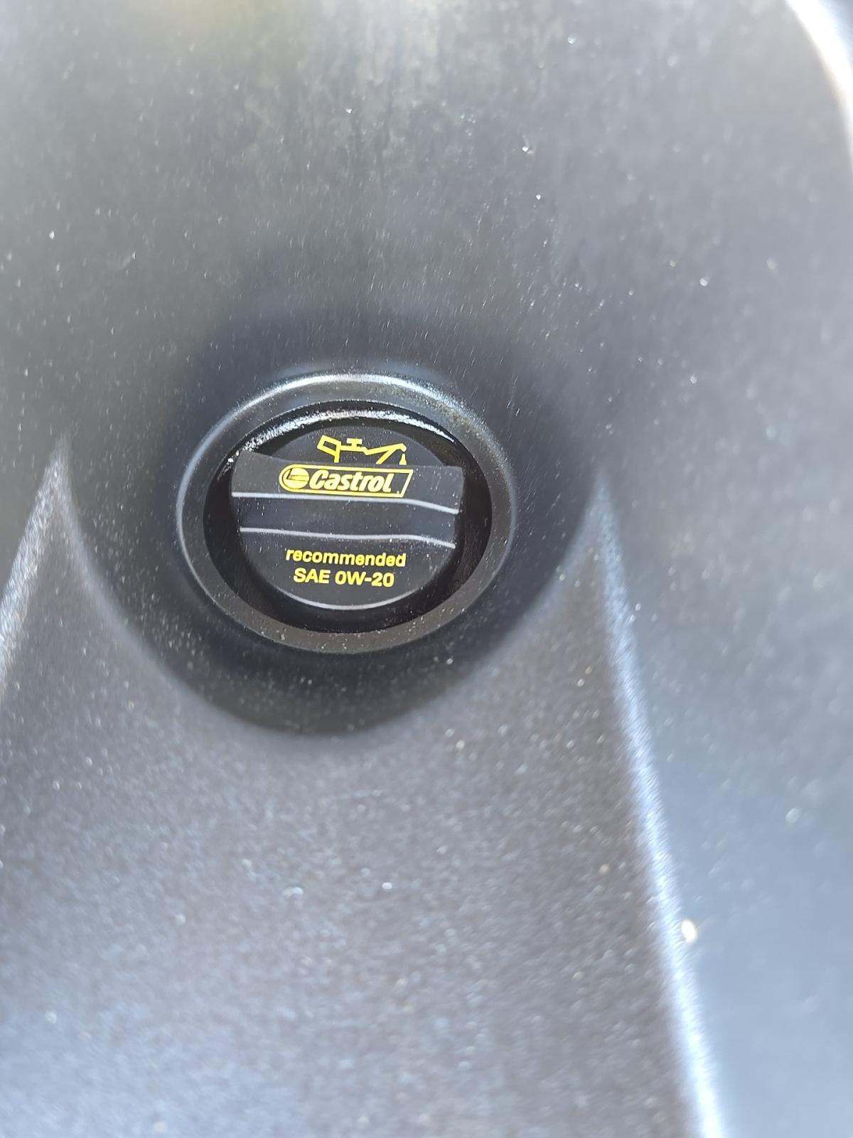 2023 Land Rover Defender 90 X-Dynamic SE AWD