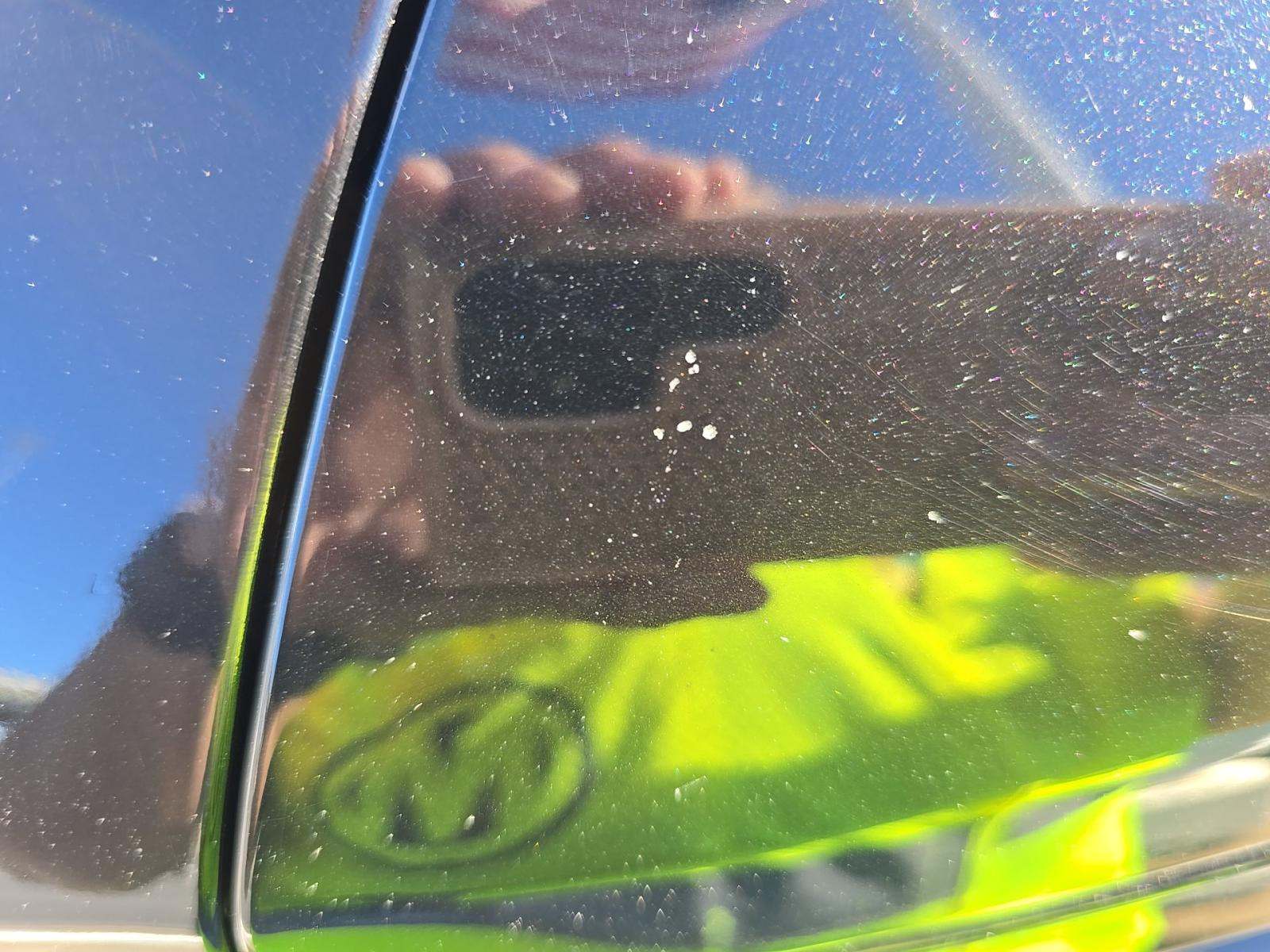 2023 Land Rover Defender 90 X-Dynamic SE AWD