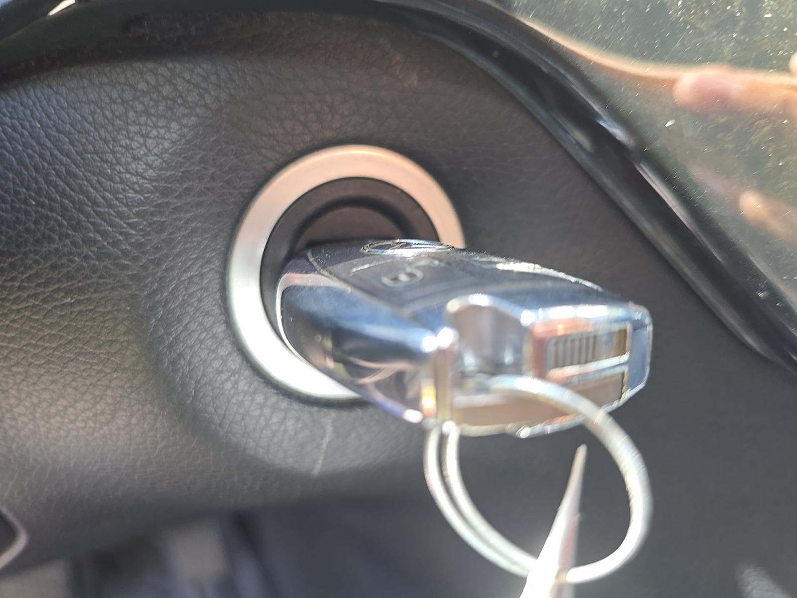 MERCEDES-BENZ GLS-CLASS - 8