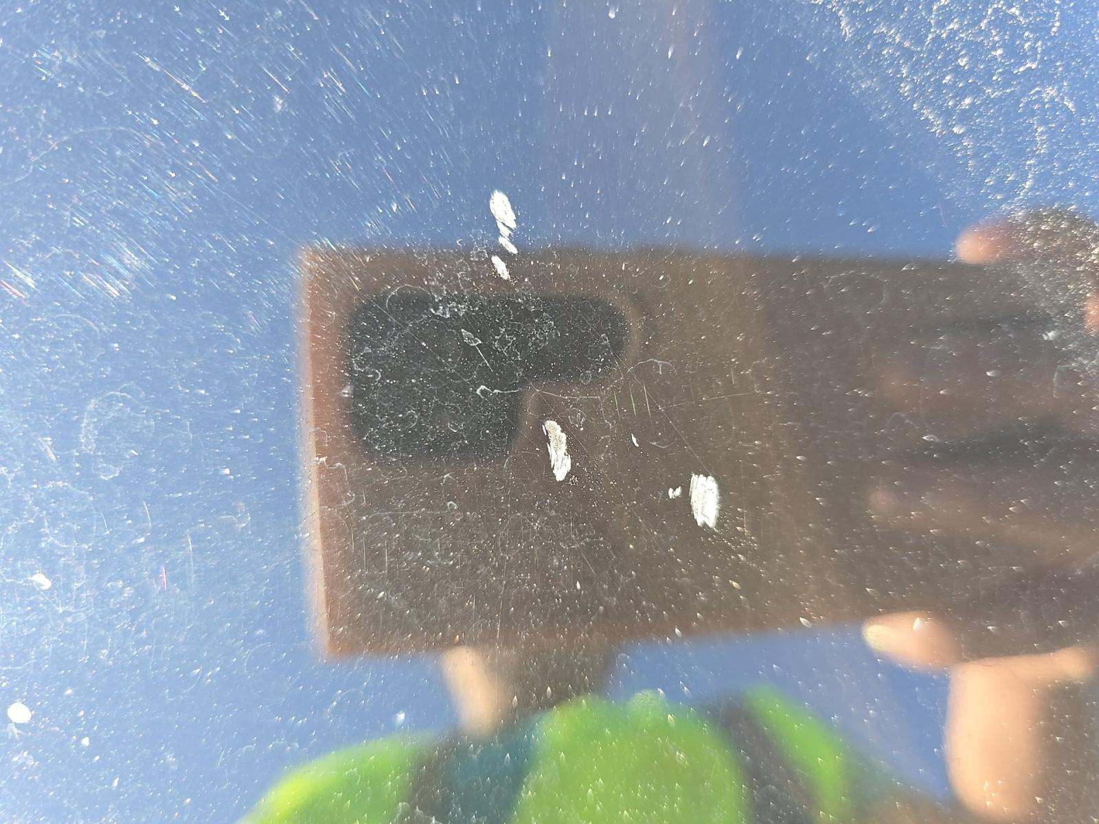 2021 BMW 5 Series 540i RWD