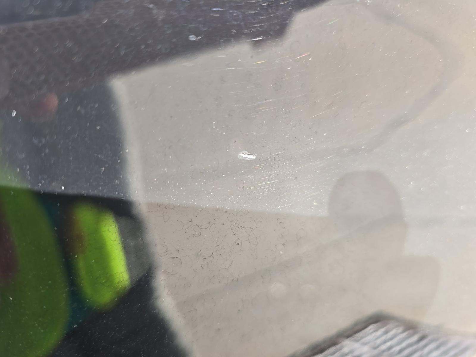 2021 BMW 5 Series 540i RWD