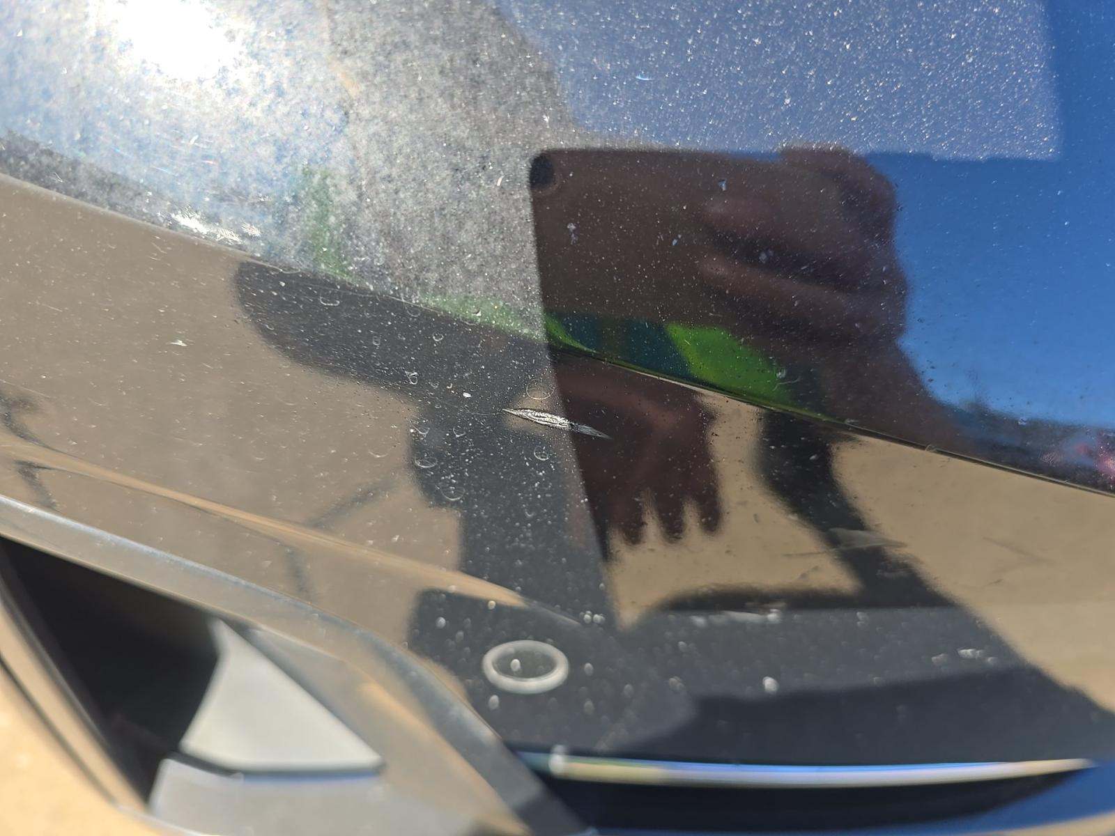 2021 BMW 5 Series 540i RWD