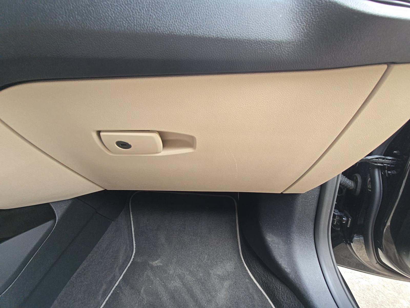 2022 BMW 2 Series 228i FWD