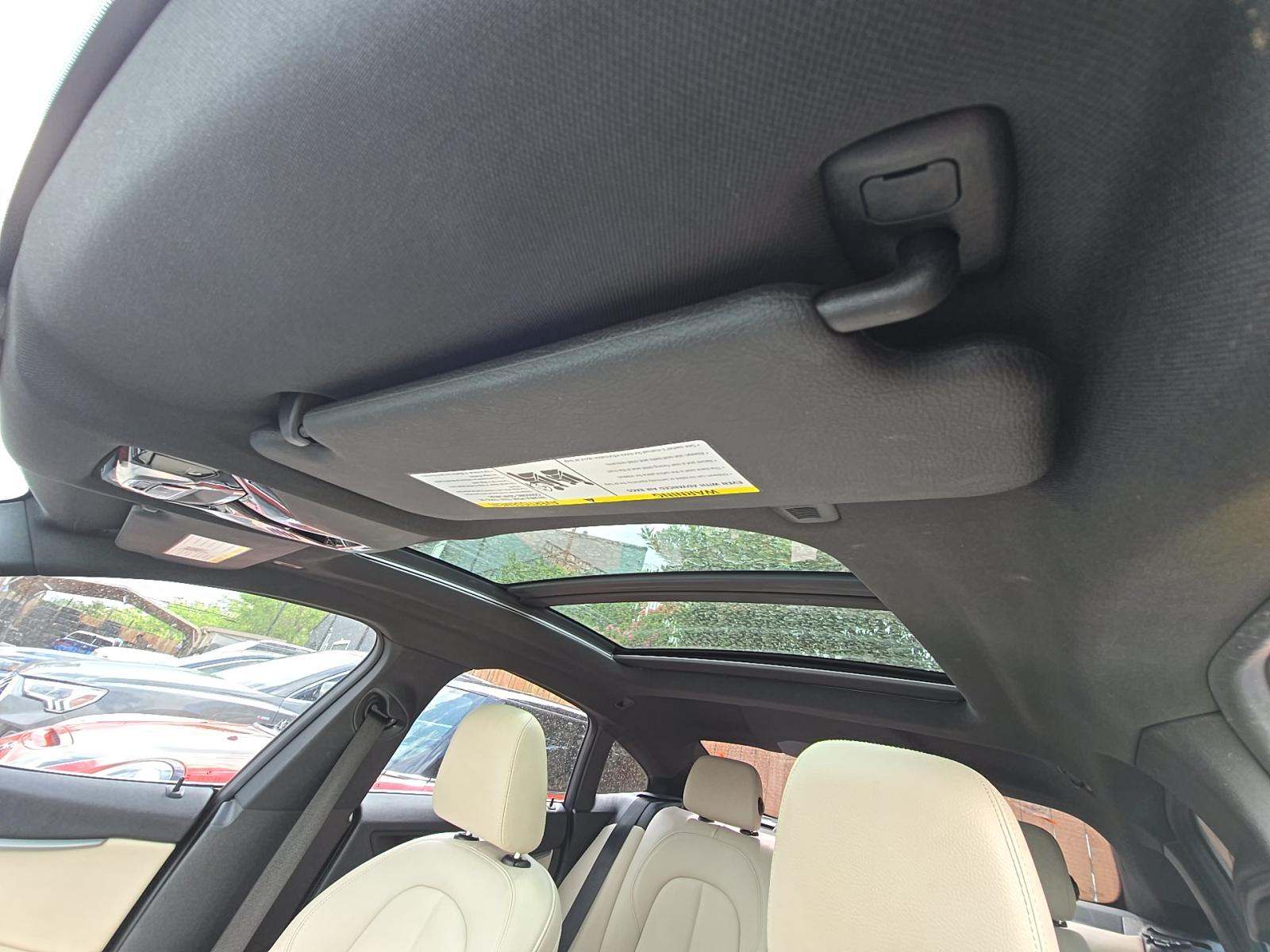 2022 BMW 2 Series 228i FWD