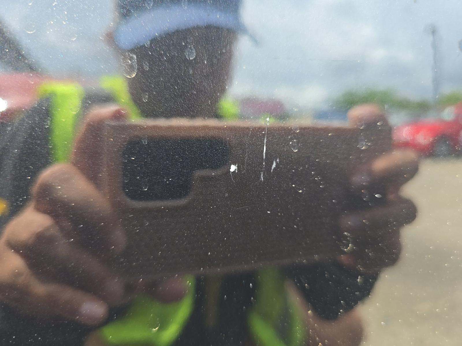 2022 BMW 2 Series 228i FWD