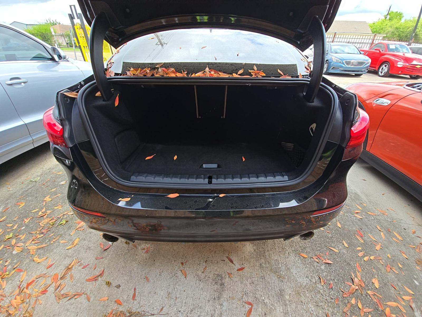 2022 BMW 2 Series 228i FWD